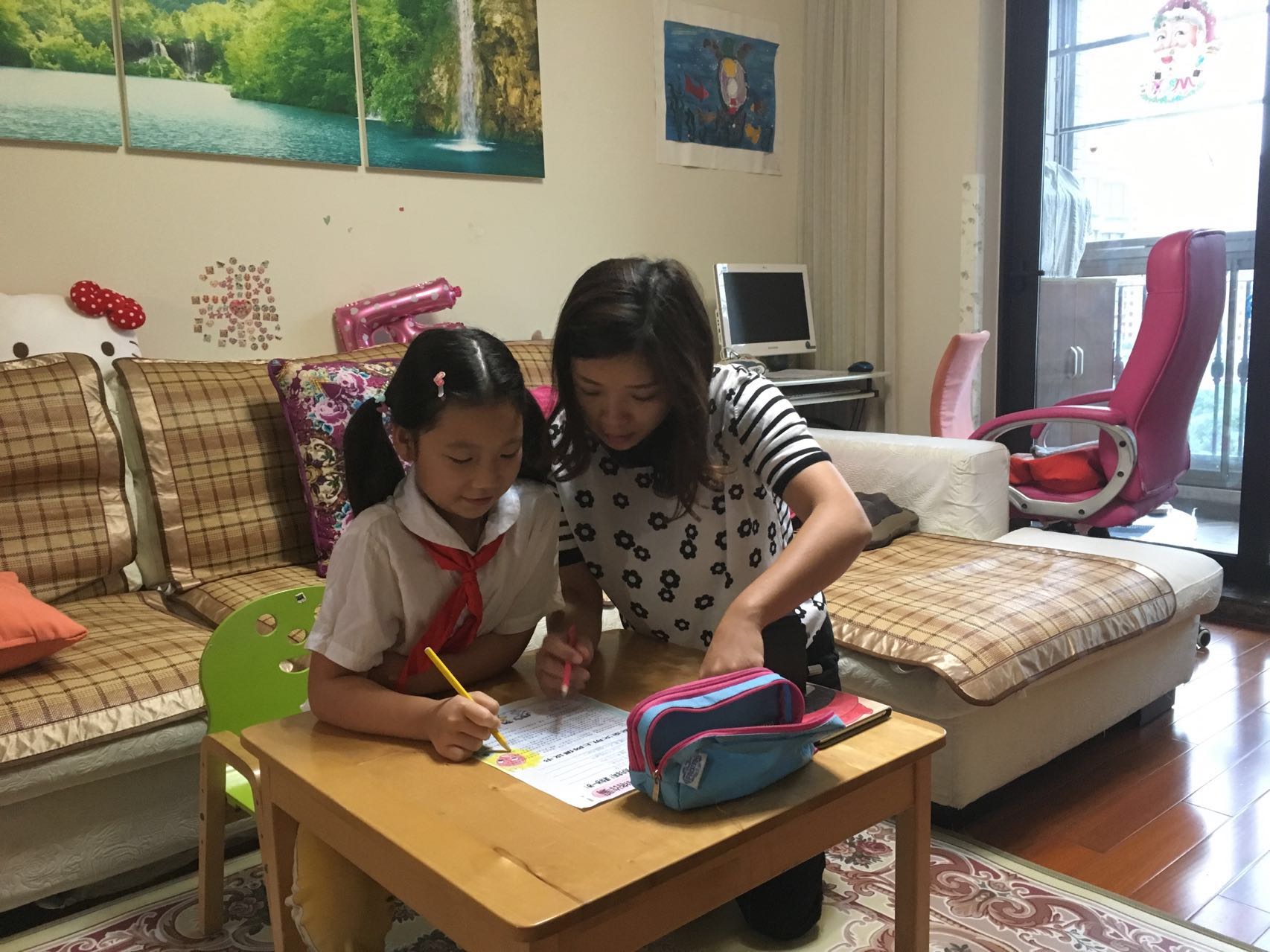 微信图片_201709201624202.jpg