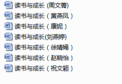 未标题-2.jpg