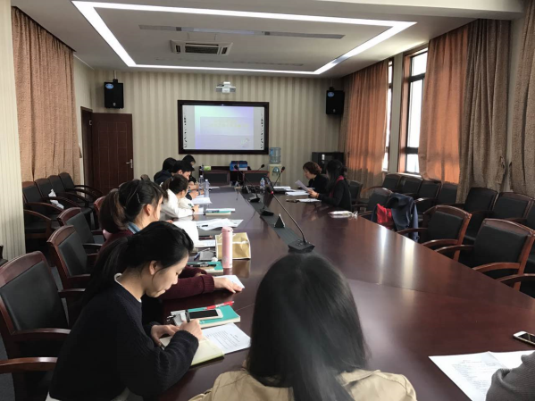 见习2.jpg