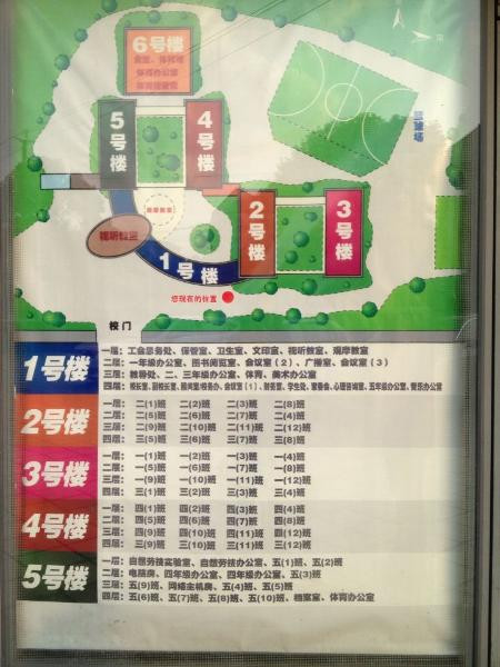 C2.2指示牌用字符合规范a.jpg